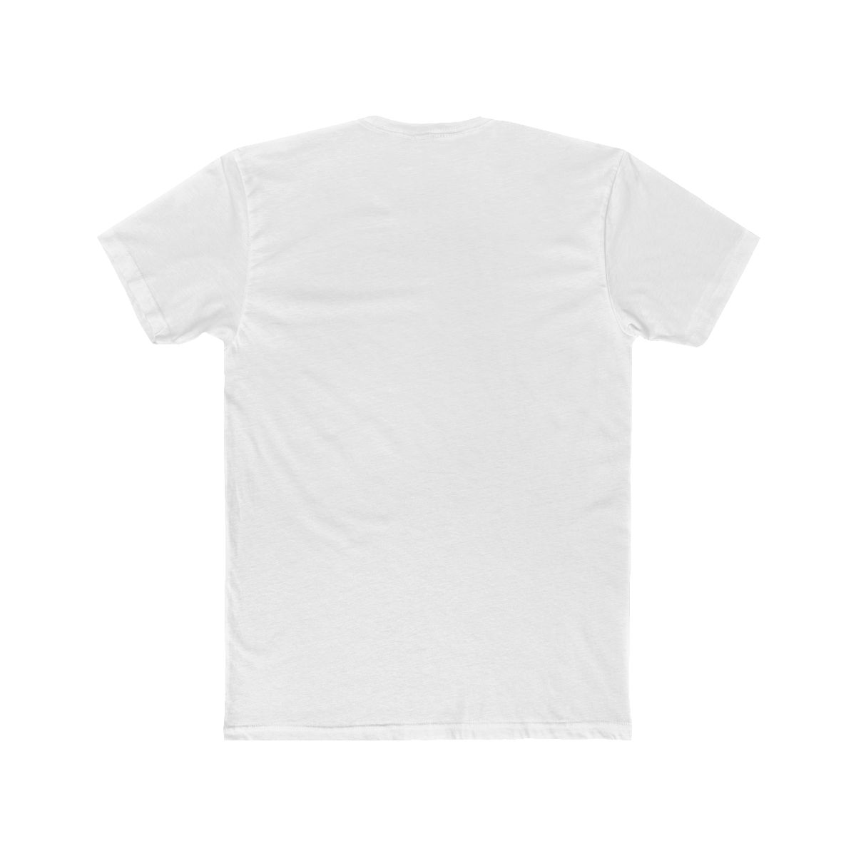 Enkidu Fan Art Fate Series T Shirt - alternate angle 1, merchandise
