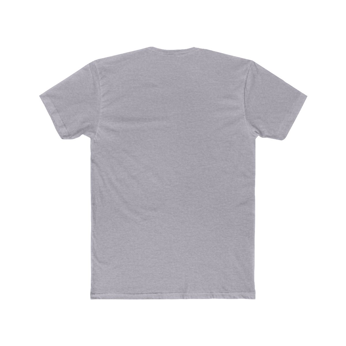 Fate - Rin Toosaka #01 T Shirt | Fate Series - alternate angle 1, merchandise
