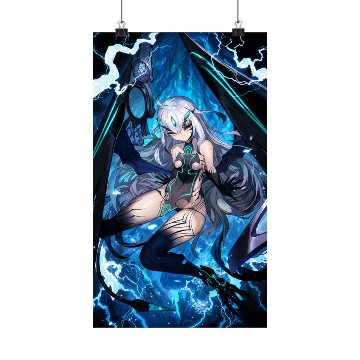FateGrand Order, Yousei-kishi Lancelot, | Fate Series - alternate angle 1, merchandise