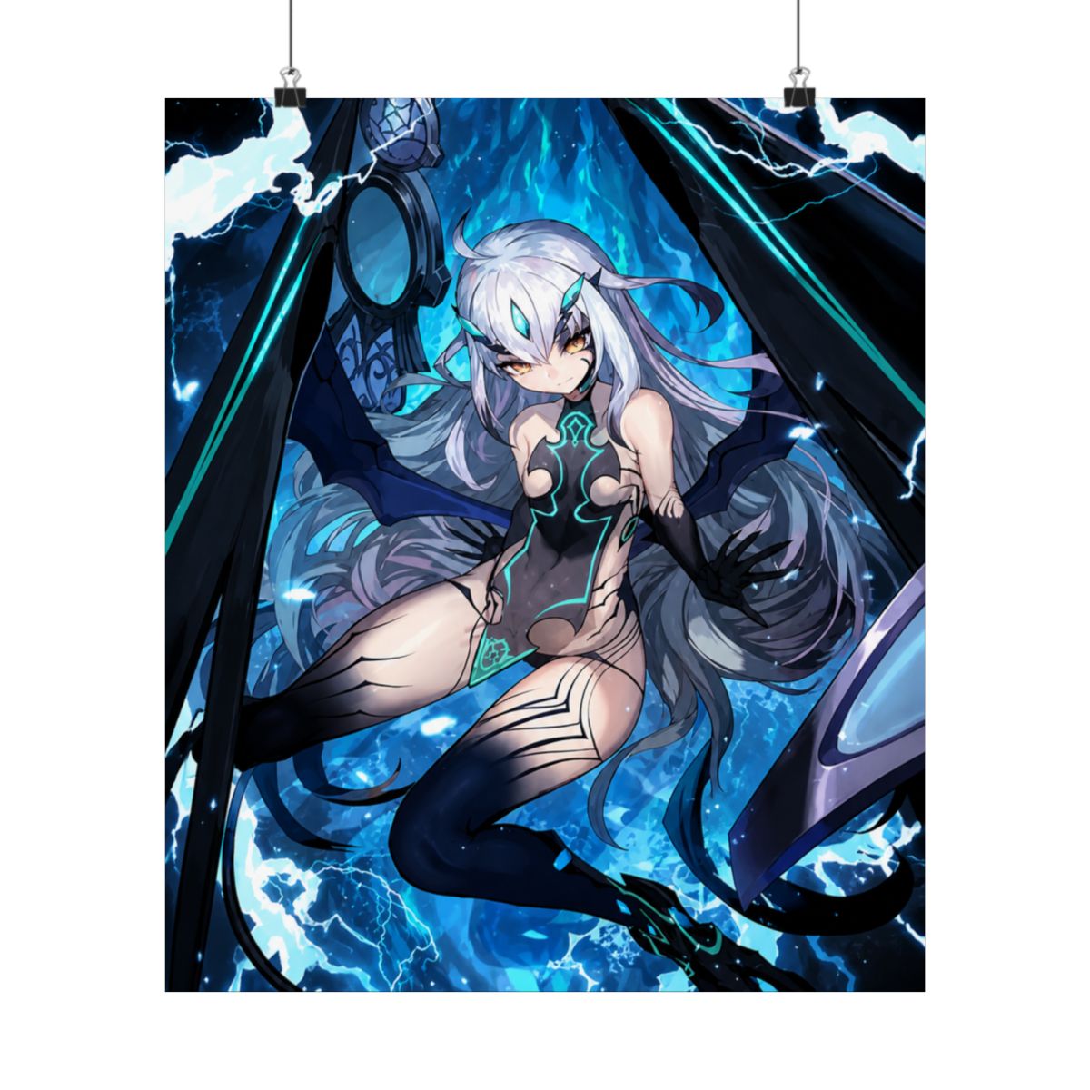 FateGrand Order, Yousei-kishi Lancelot, | Fate Series - alternate angle 3, merchandise