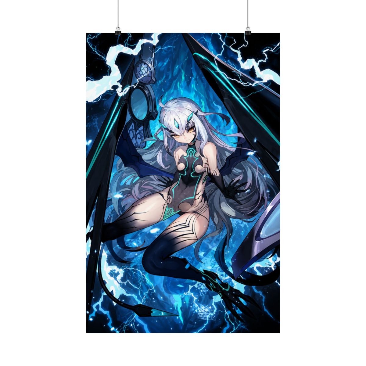 FateGrand Order, Yousei-kishi Lancelot, | Fate Series - alternate angle 2, merchandise