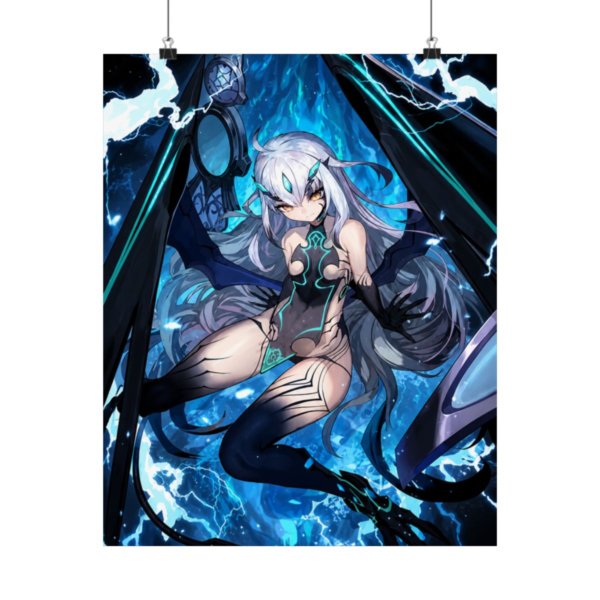 FateGrand Order, Yousei-kishi Lancelot, | Fate Series - alternate angle 5, merchandise