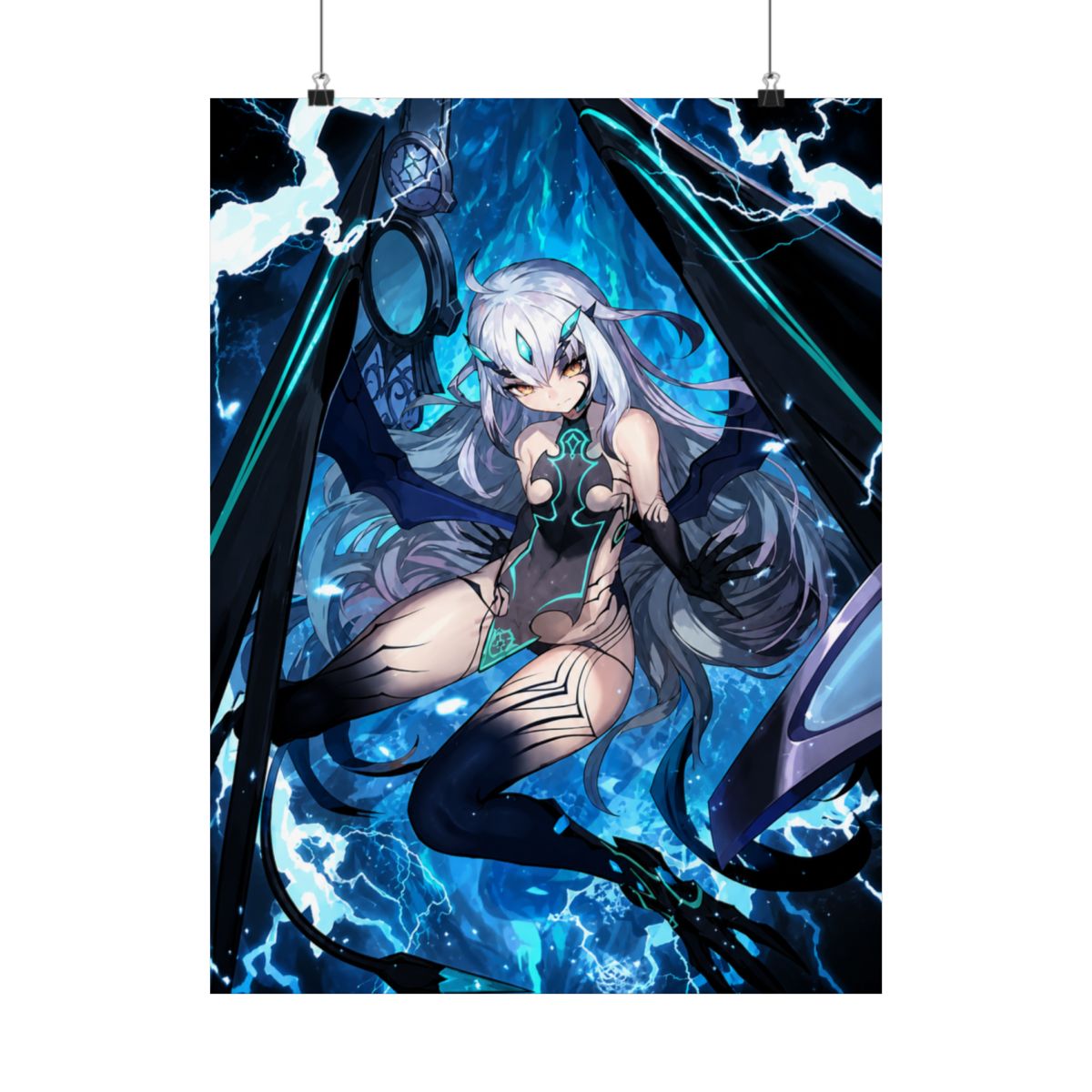 FateGrand Order, Yousei-kishi Lancelot, | Fate Series - alternate angle 4, merchandise