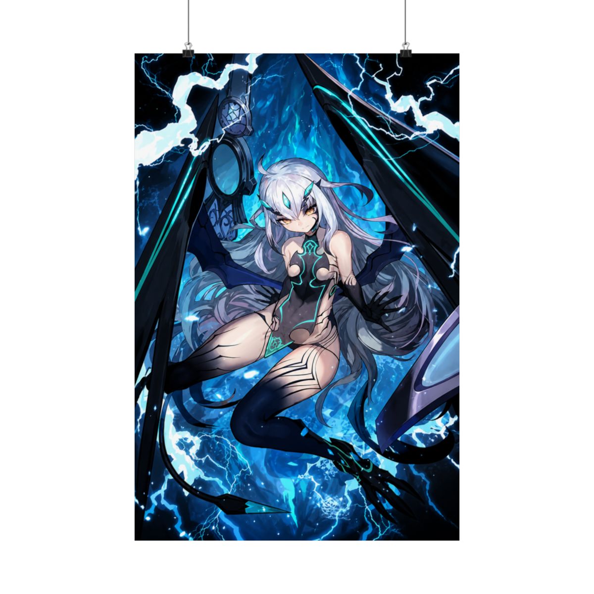 FateGrand Order, Yousei-kishi Lancelot, | Fate Series