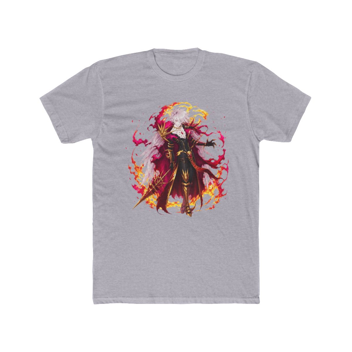 Fate Apocrypha Lancer Karna | Fate Series - alternate angle 4, merchandise