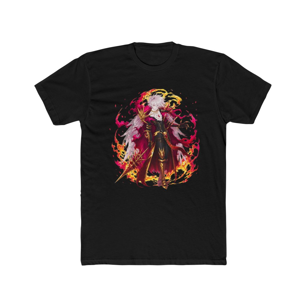 Fate Apocrypha Lancer Karna | Fate Series - alternate angle 3, merchandise