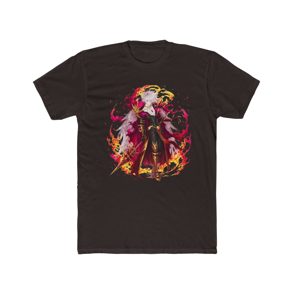 Fate Apocrypha Lancer Karna | Fate Series - alternate angle 2, merchandise