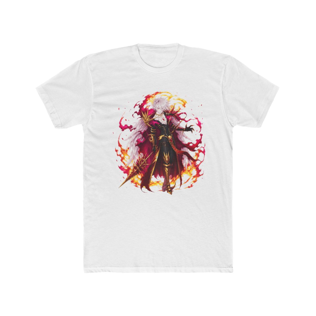 Fate Apocrypha Lancer Karna | Fate Series