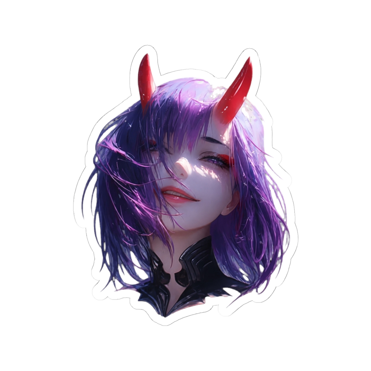 Shuten Douji Fate Grand Order Moonlight Mystic Closeup | Fate Series
