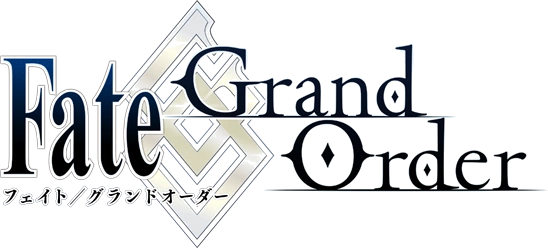 Fate Series - Official Merchandise